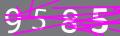 capsa